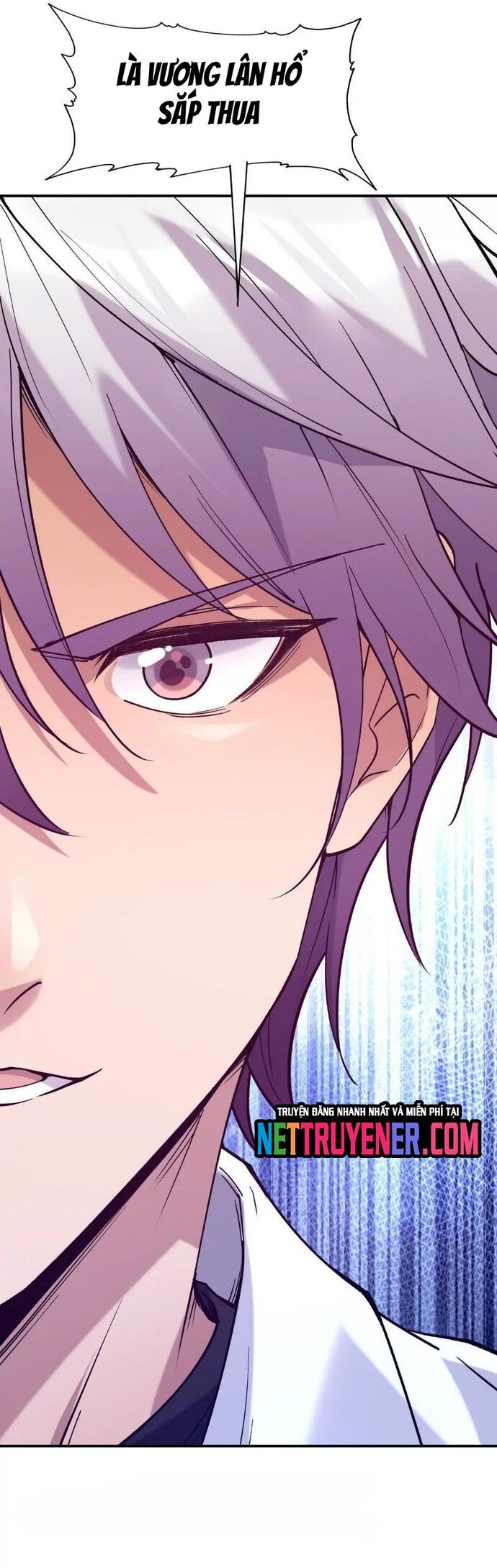 Trùng Sinh Thành Godzilla Chapter 234 - Trang 2