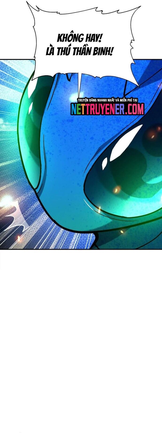 Trùng Sinh Thành Godzilla Chapter 237 - Trang 2