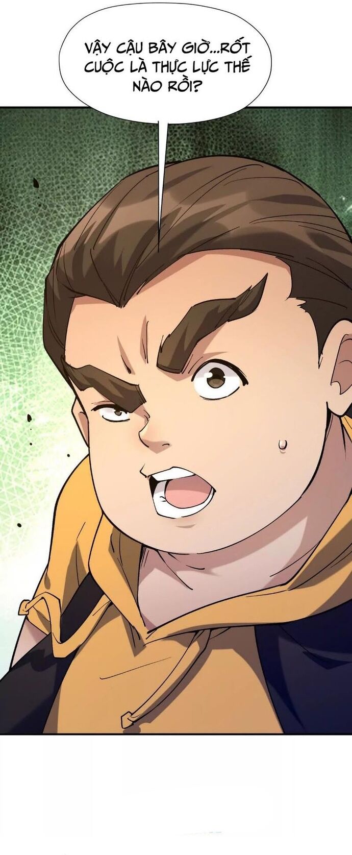 Trùng Sinh Thành Godzilla Chapter 238 - Trang 2