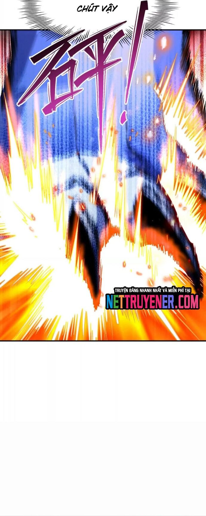 Trùng Sinh Thành Godzilla Chapter 239 - Trang 2