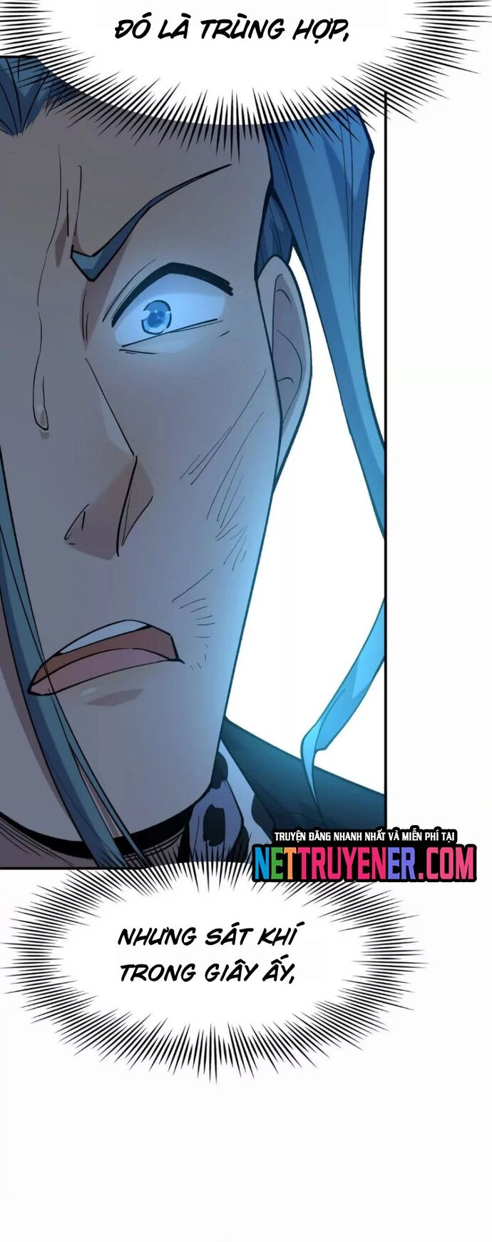 Trùng Sinh Thành Godzilla Chapter 239 - Trang 2