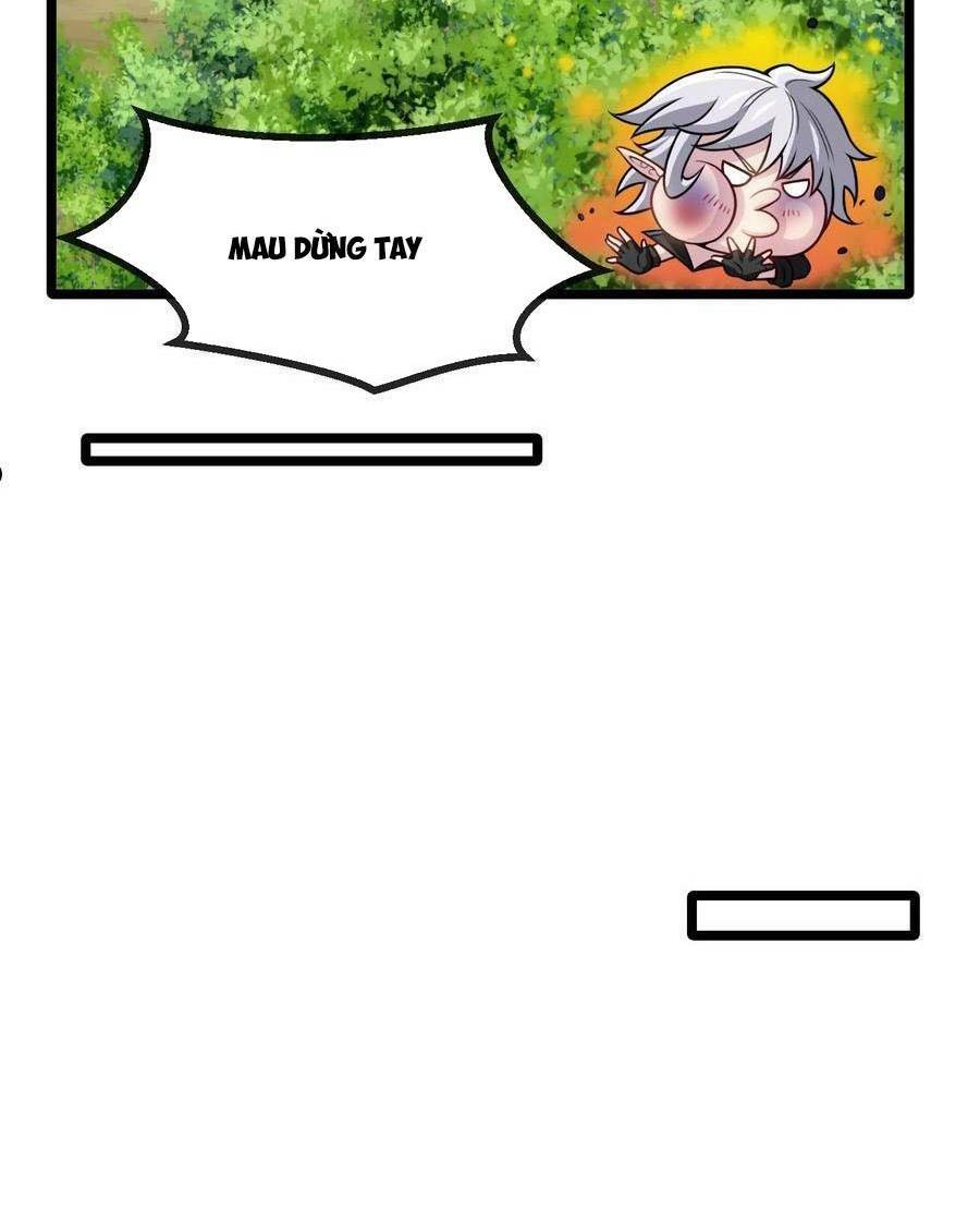 Trùng Sinh Thành Godzilla Chapter 25 - Trang 2