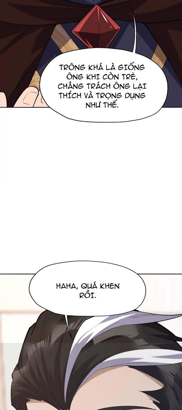 Trùng Sinh Thành Godzilla Chapter 251 - Trang 2