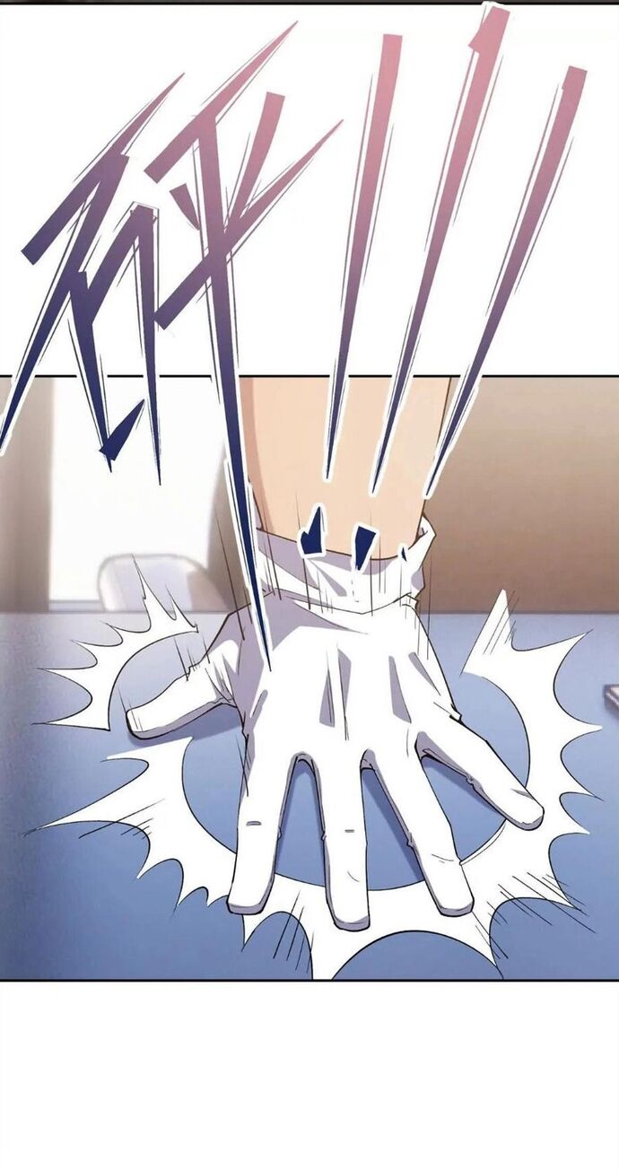 Trùng Sinh Thành Godzilla Chapter 251 - Trang 2