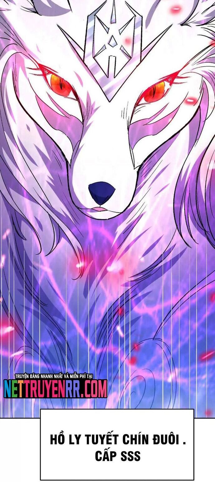 Trùng Sinh Thành Godzilla Chapter 252 - Trang 2