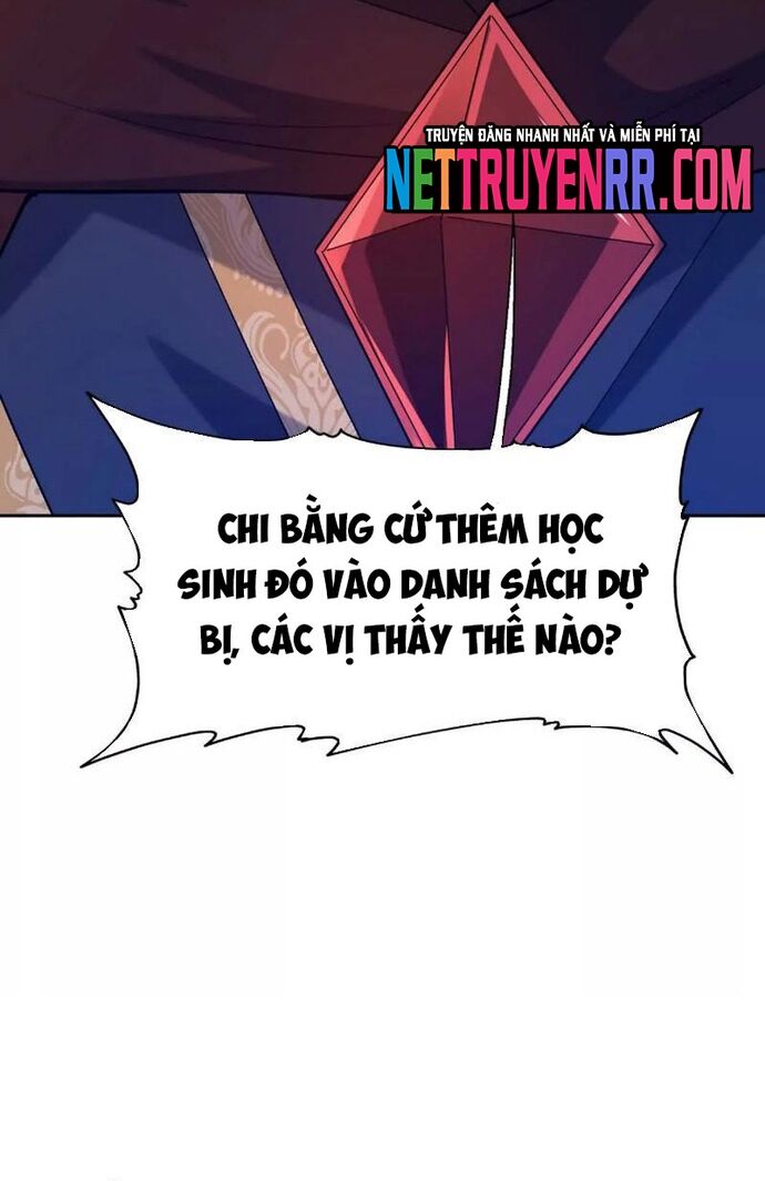 Trùng Sinh Thành Godzilla Chapter 252 - Trang 2