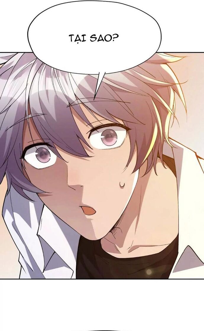 Trùng Sinh Thành Godzilla Chapter 253 - Trang 2