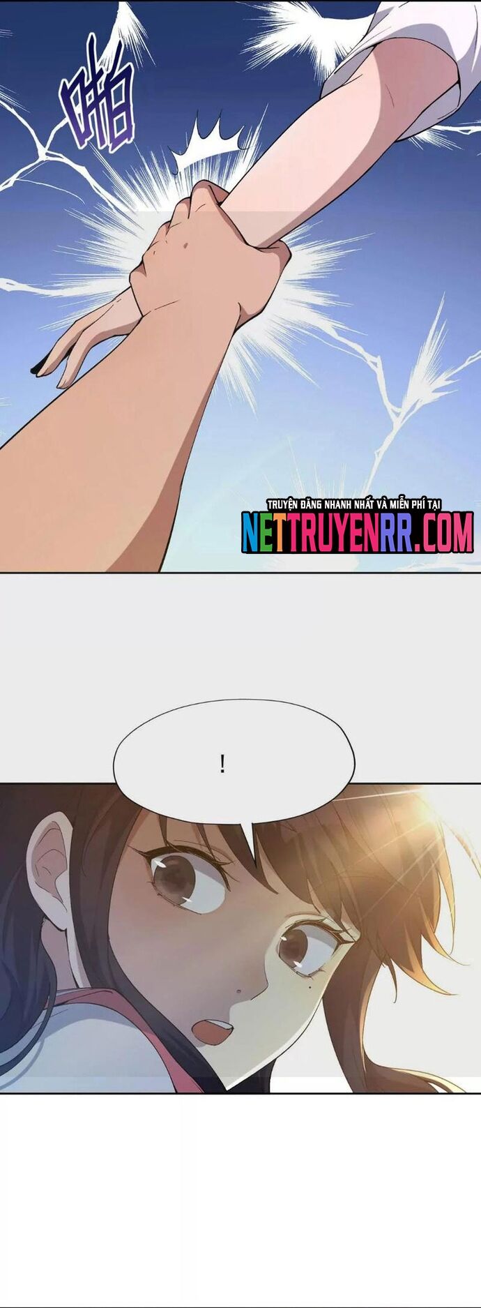 Trùng Sinh Thành Godzilla Chapter 253 - Trang 2