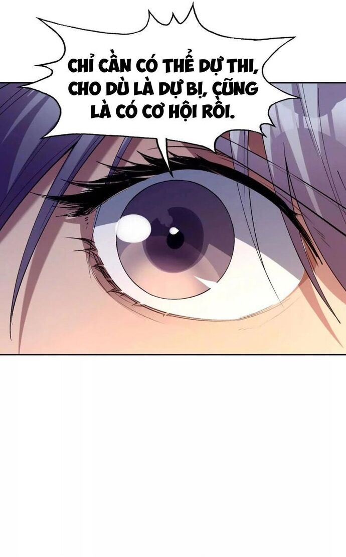 Trùng Sinh Thành Godzilla Chapter 253 - Trang 2