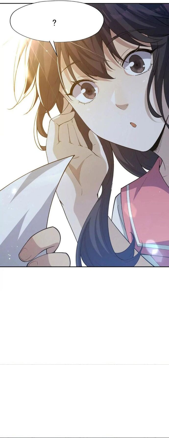 Trùng Sinh Thành Godzilla Chapter 253 - Trang 2