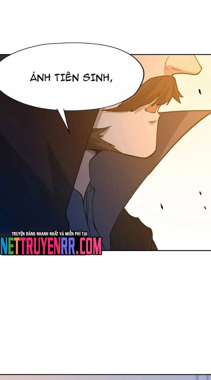 Trùng Sinh Thành Godzilla Chapter 253 - Trang 2