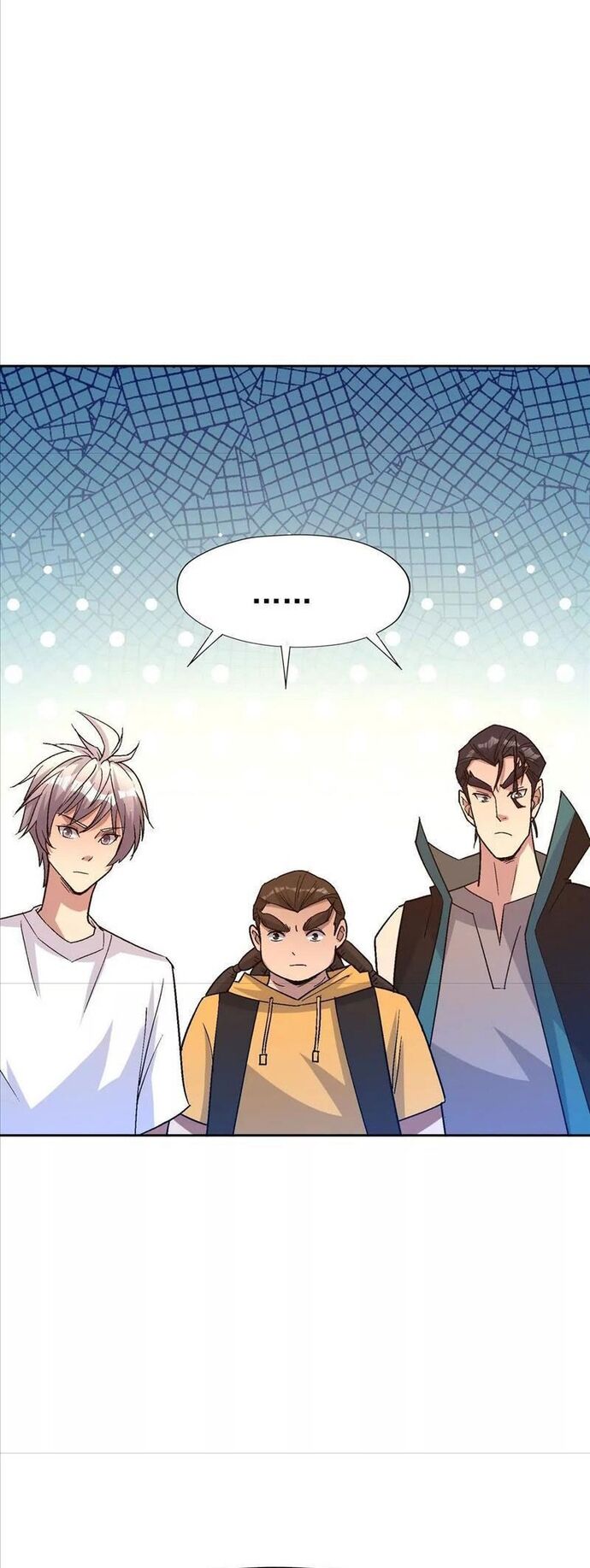 Trùng Sinh Thành Godzilla Chapter 254 - Trang 2