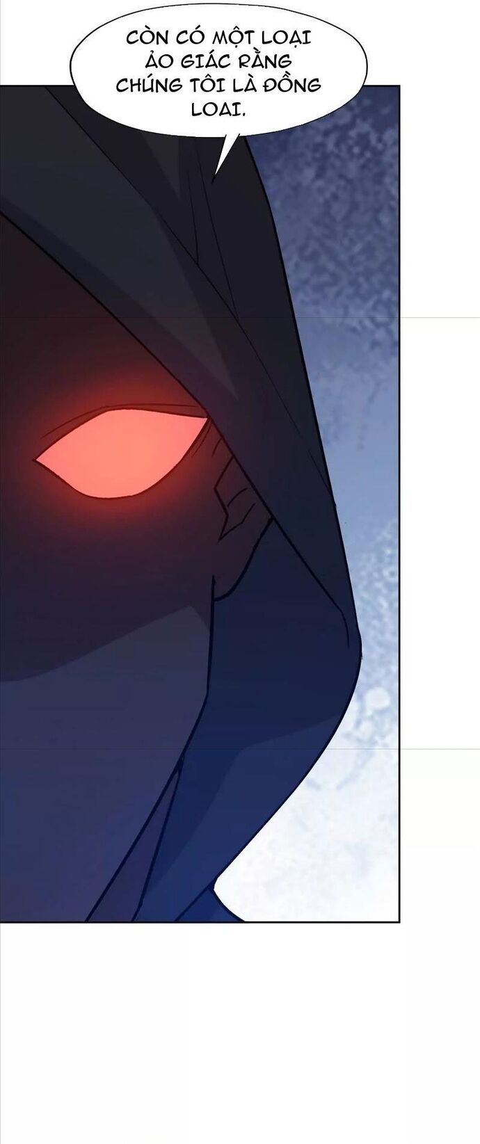 Trùng Sinh Thành Godzilla Chapter 254 - Trang 2