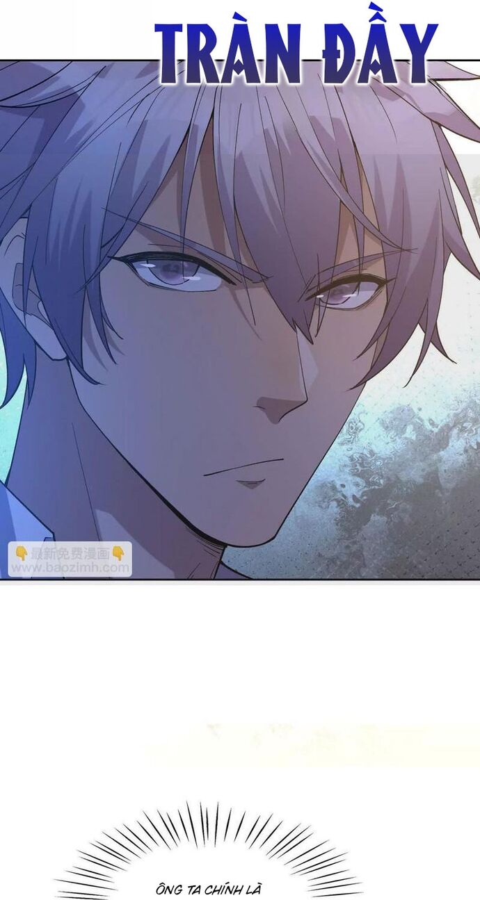 Trùng Sinh Thành Godzilla Chapter 255 - Trang 2