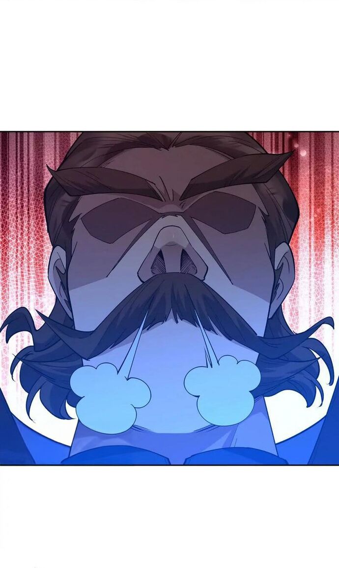 Trùng Sinh Thành Godzilla Chapter 255 - Trang 2