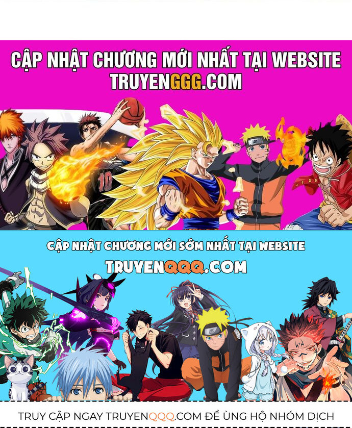 Trùng Sinh Thành Godzilla Chapter 255 - Trang 2