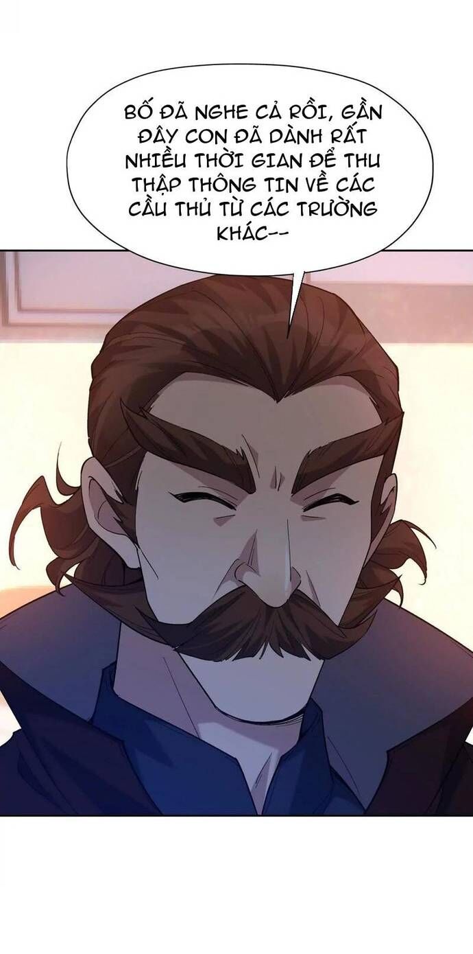 Trùng Sinh Thành Godzilla Chapter 256 - Trang 2