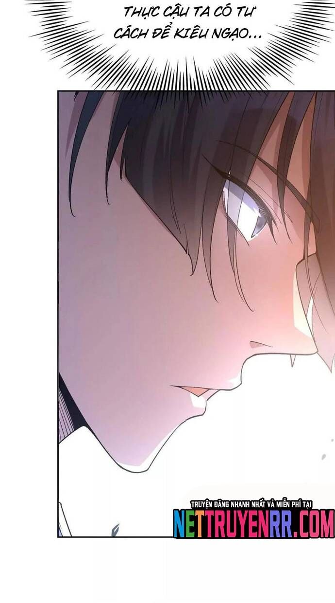 Trùng Sinh Thành Godzilla Chapter 256 - Trang 2