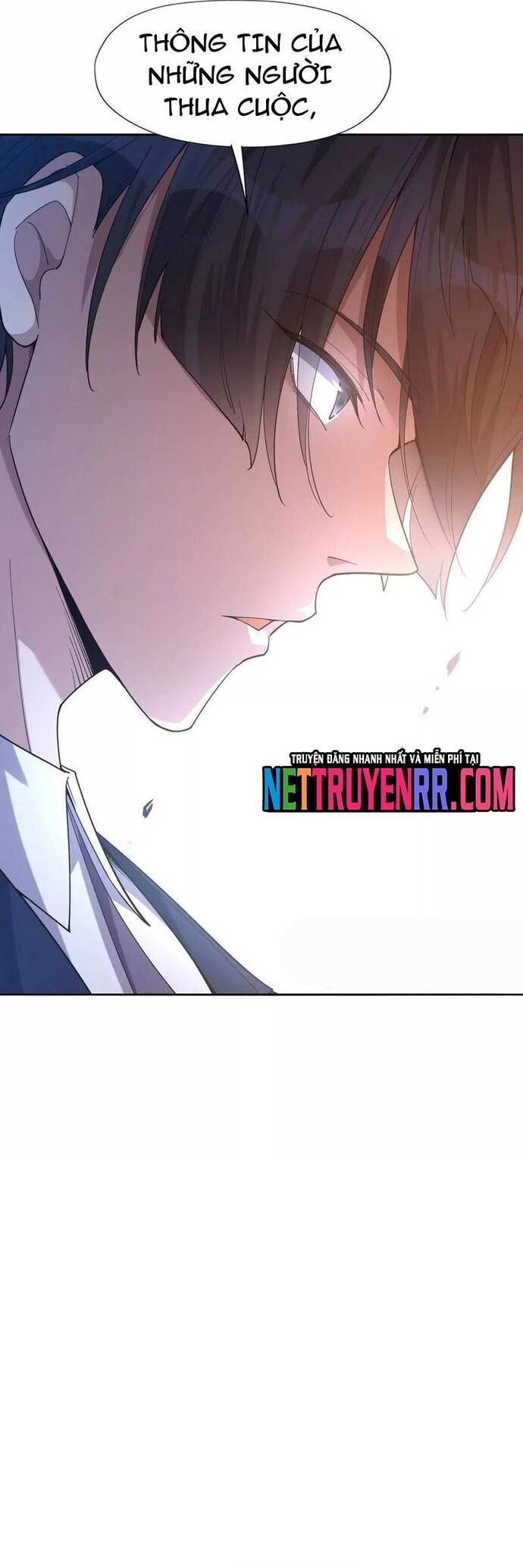 Trùng Sinh Thành Godzilla Chapter 256 - Trang 2