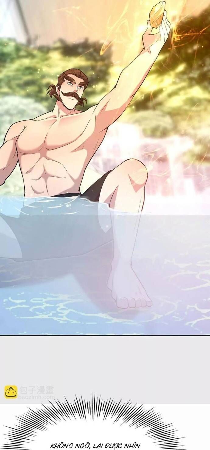 Trùng Sinh Thành Godzilla Chapter 257 - Trang 2