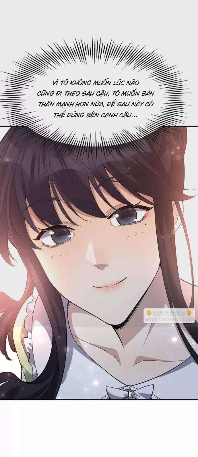 Trùng Sinh Thành Godzilla Chapter 257 - Trang 2