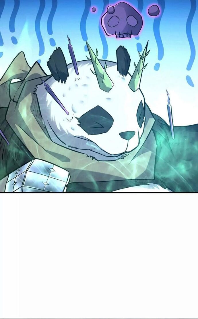 Trùng Sinh Thành Godzilla Chapter 261 - Trang 2