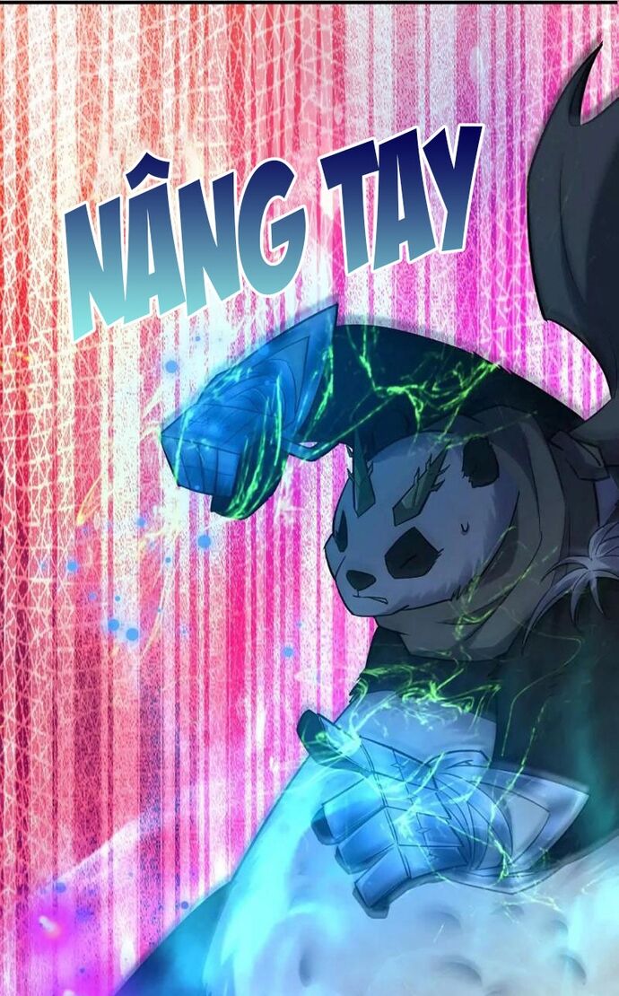 Trùng Sinh Thành Godzilla Chapter 262 - Trang 2