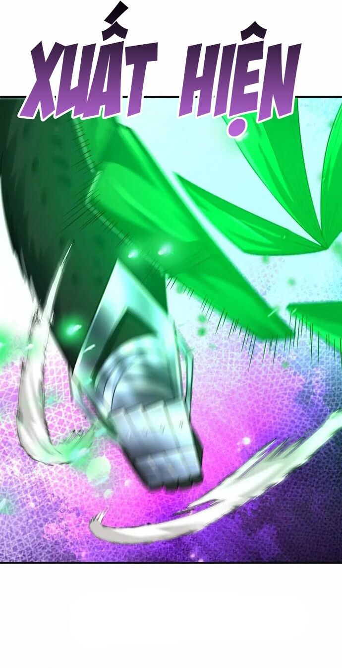 Trùng Sinh Thành Godzilla Chapter 262 - Trang 2