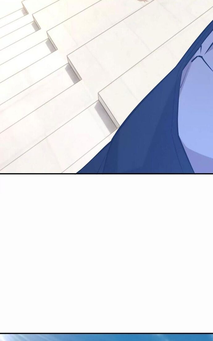 Trùng Sinh Thành Godzilla Chapter 264 - Trang 2