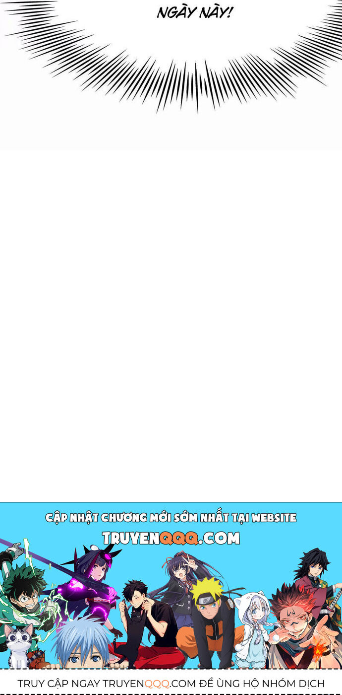 Trùng Sinh Thành Godzilla Chapter 264 - Trang 2