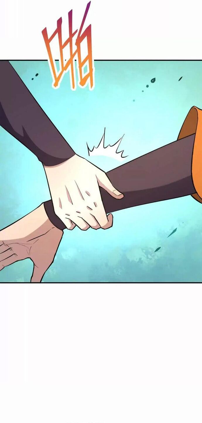 Trùng Sinh Thành Godzilla Chapter 265 - Trang 2