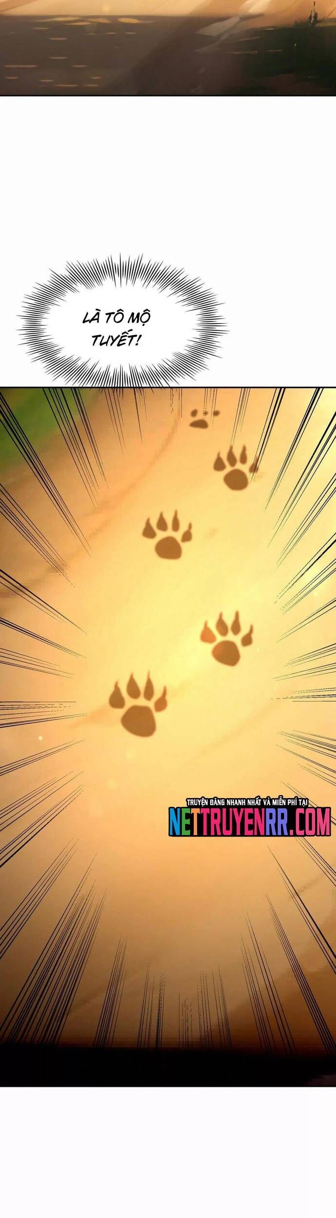 Trùng Sinh Thành Godzilla Chapter 266 - Trang 2