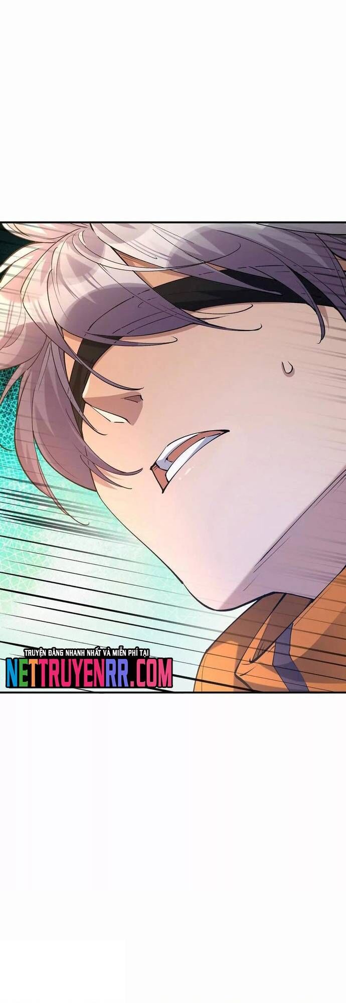 Trùng Sinh Thành Godzilla Chapter 266 - Trang 2