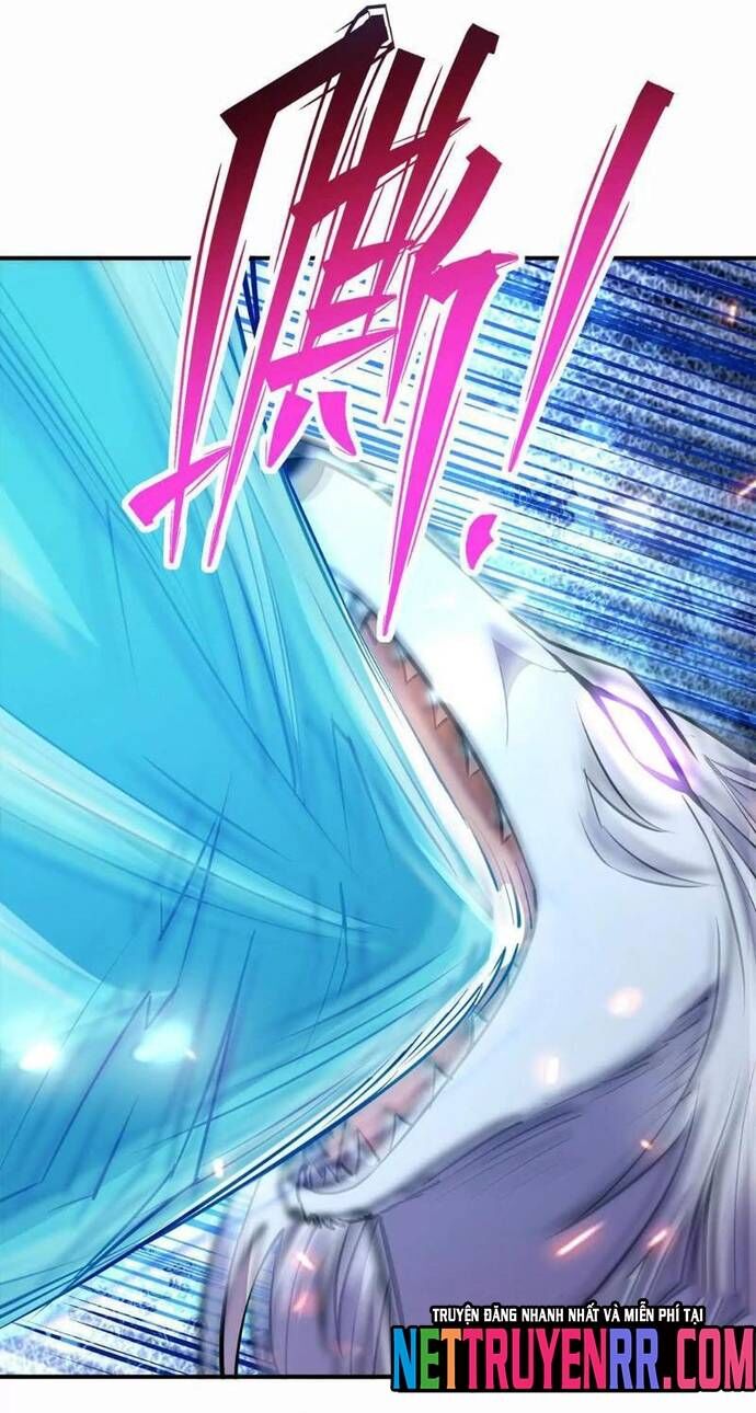 Trùng Sinh Thành Godzilla Chapter 267 - Trang 2