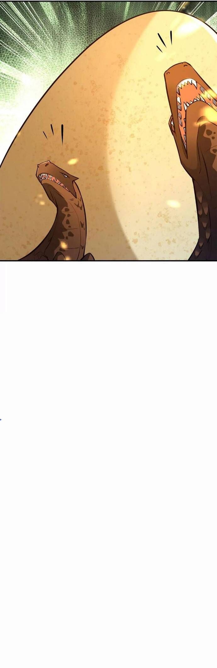 Trùng Sinh Thành Godzilla Chapter 268 - Trang 2