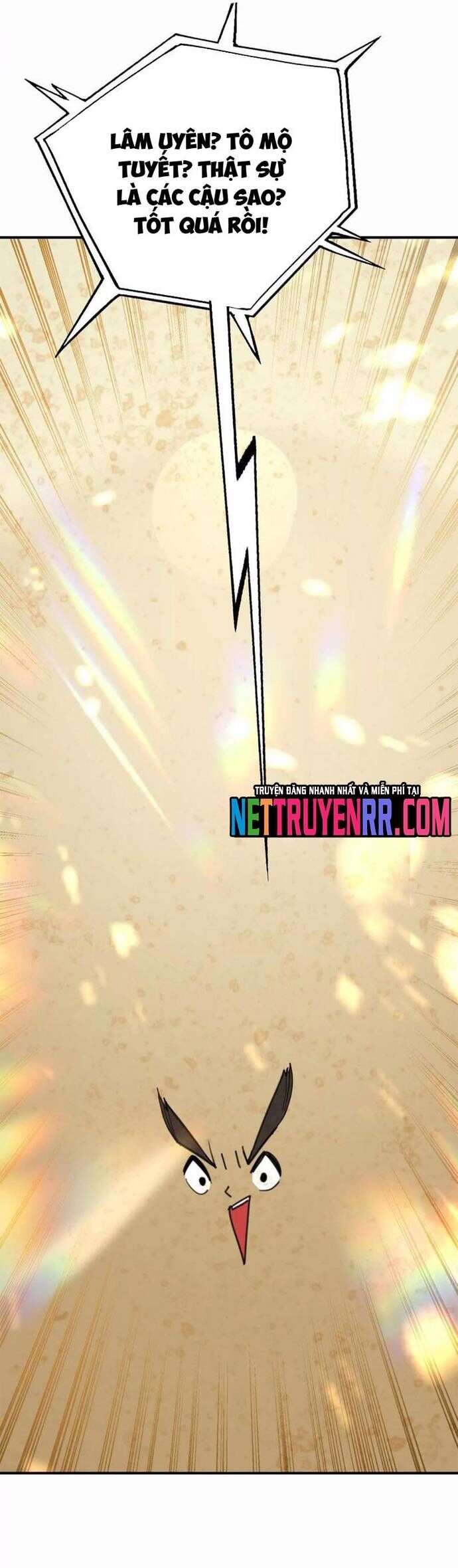 Trùng Sinh Thành Godzilla Chapter 268 - Trang 2