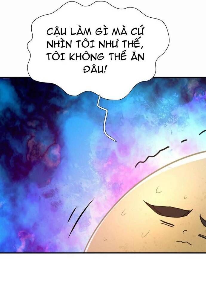 Trùng Sinh Thành Godzilla Chapter 268 - Trang 2