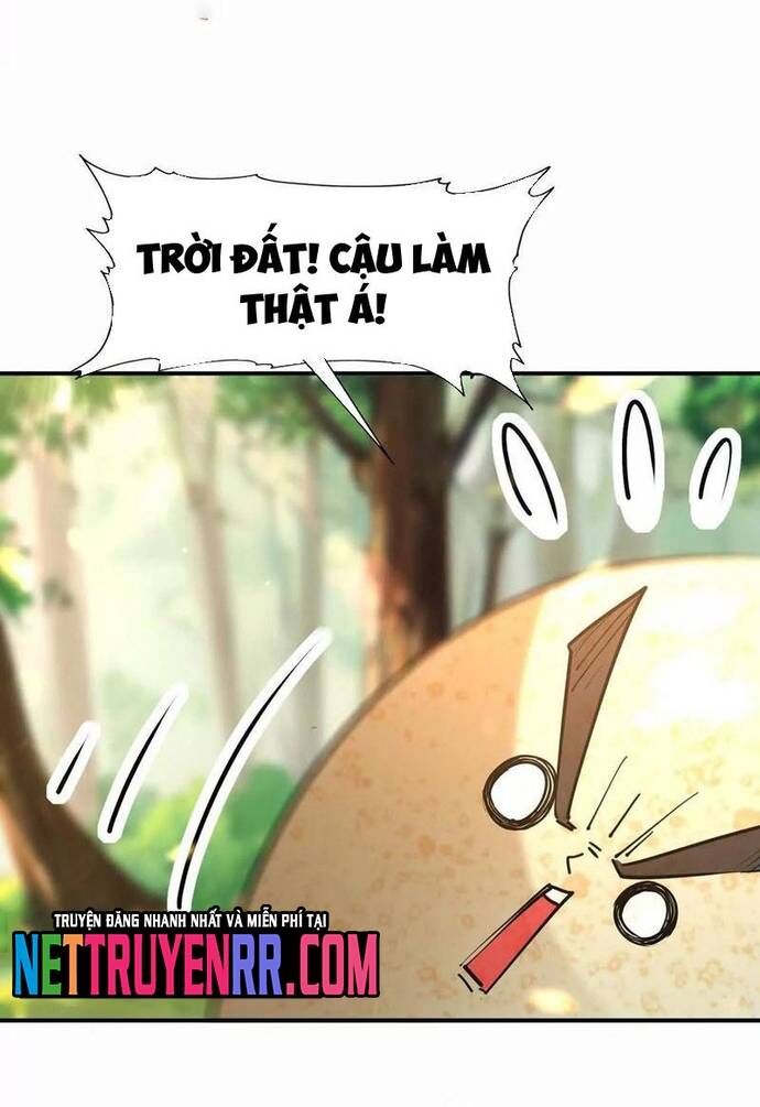 Trùng Sinh Thành Godzilla Chapter 269 - Trang 2