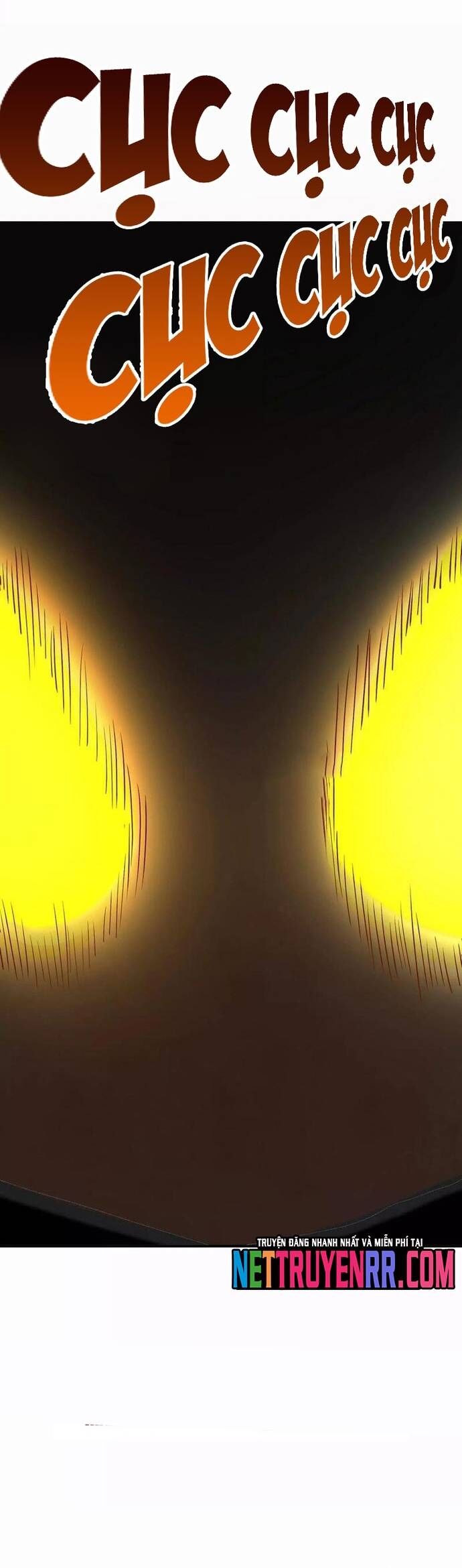 Trùng Sinh Thành Godzilla Chapter 270 - Trang 2