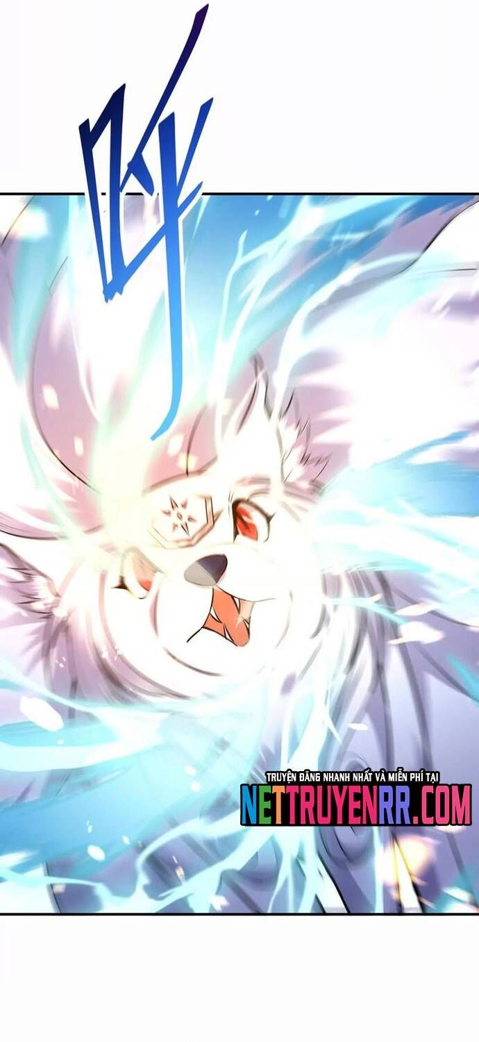 Trùng Sinh Thành Godzilla Chapter 270 - Trang 2