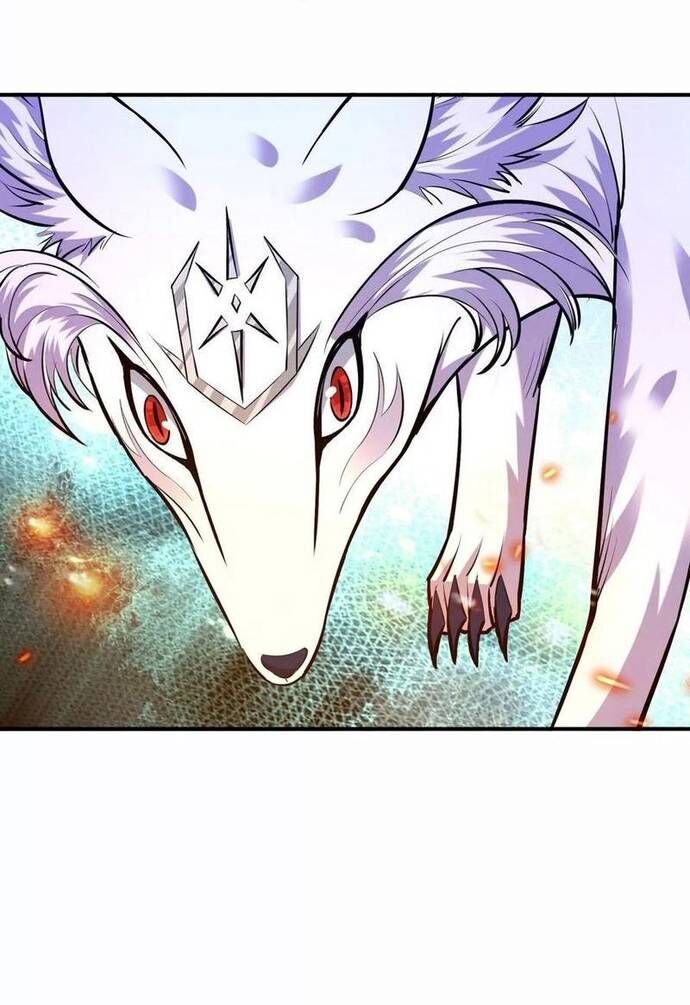 Trùng Sinh Thành Godzilla Chapter 270 - Trang 2