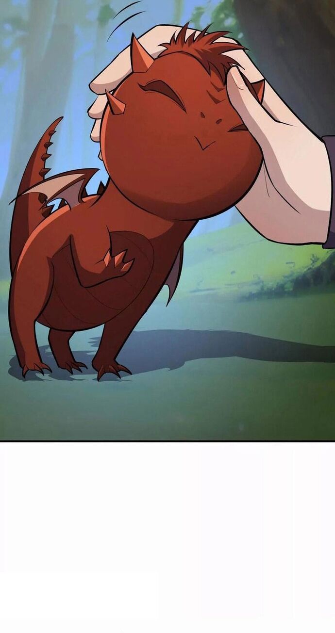 Trùng Sinh Thành Godzilla Chapter 271 - Trang 2