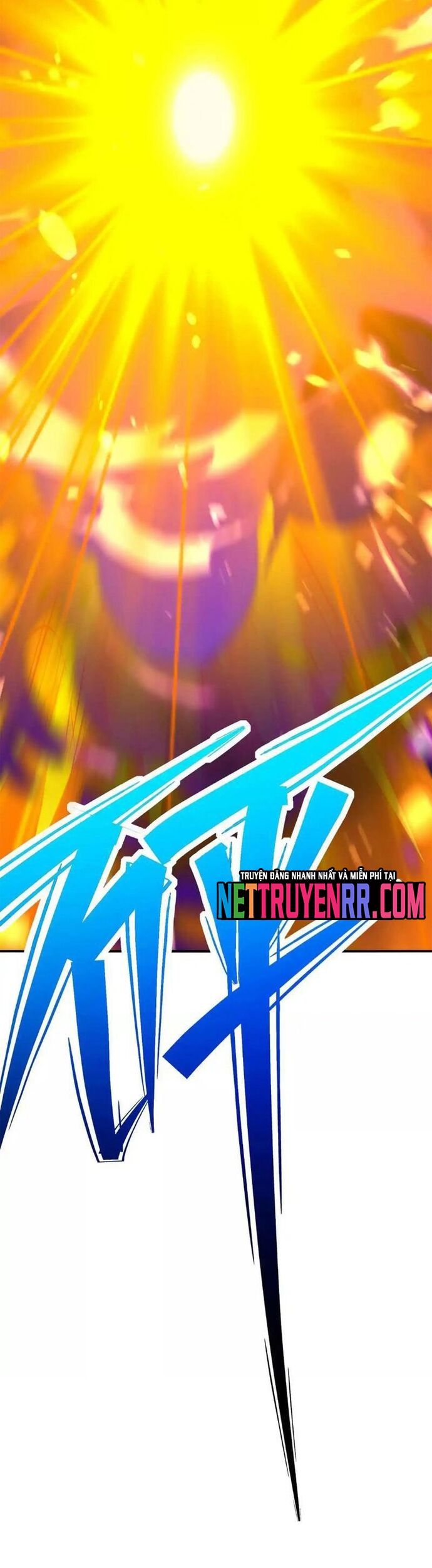 Trùng Sinh Thành Godzilla Chapter 275 - Trang 2