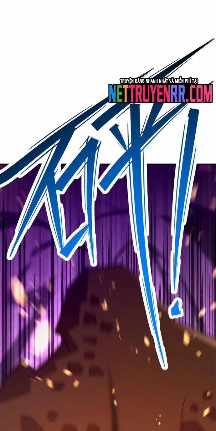 Trùng Sinh Thành Godzilla Chapter 275 - Trang 2