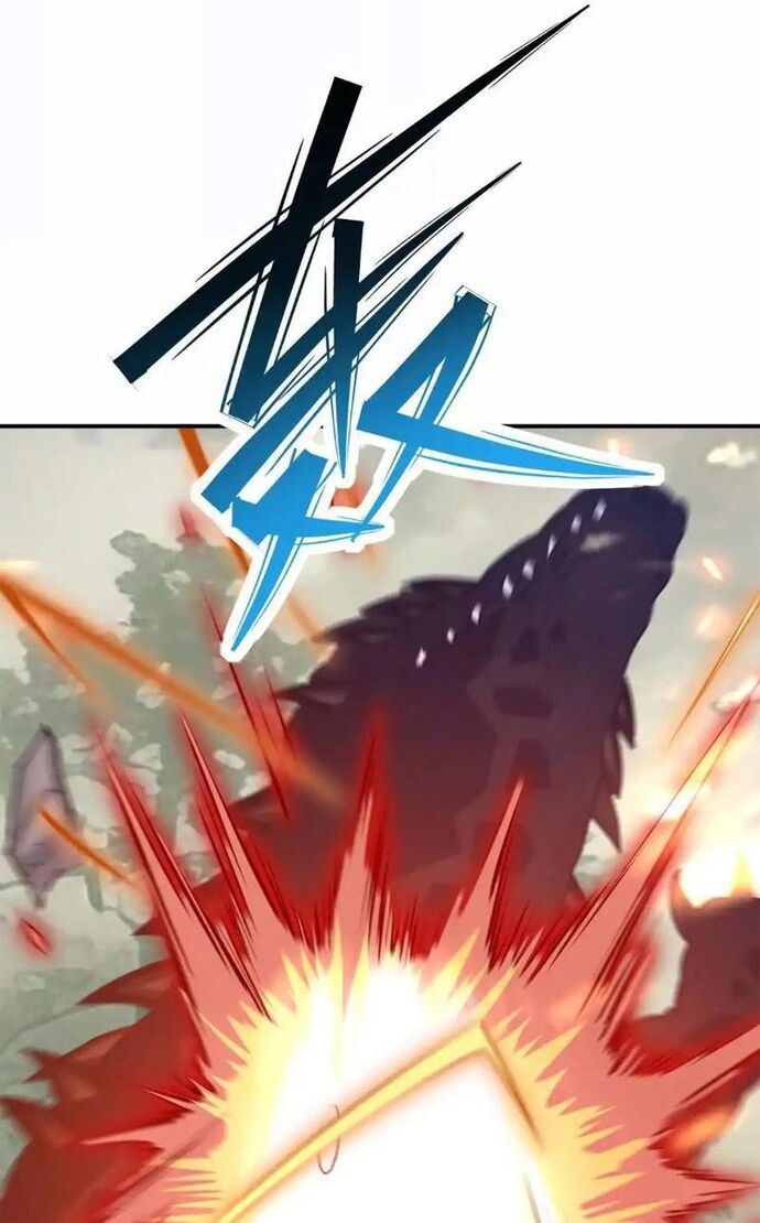 Trùng Sinh Thành Godzilla Chapter 275 - Trang 2