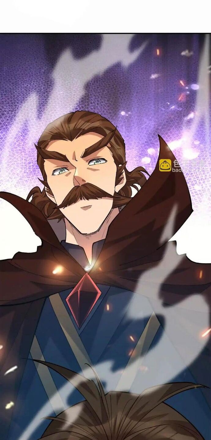 Trùng Sinh Thành Godzilla Chapter 275 - Trang 2