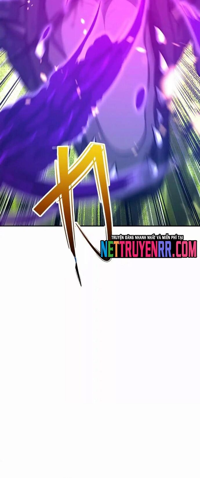 Trùng Sinh Thành Godzilla Chapter 276 - Trang 2