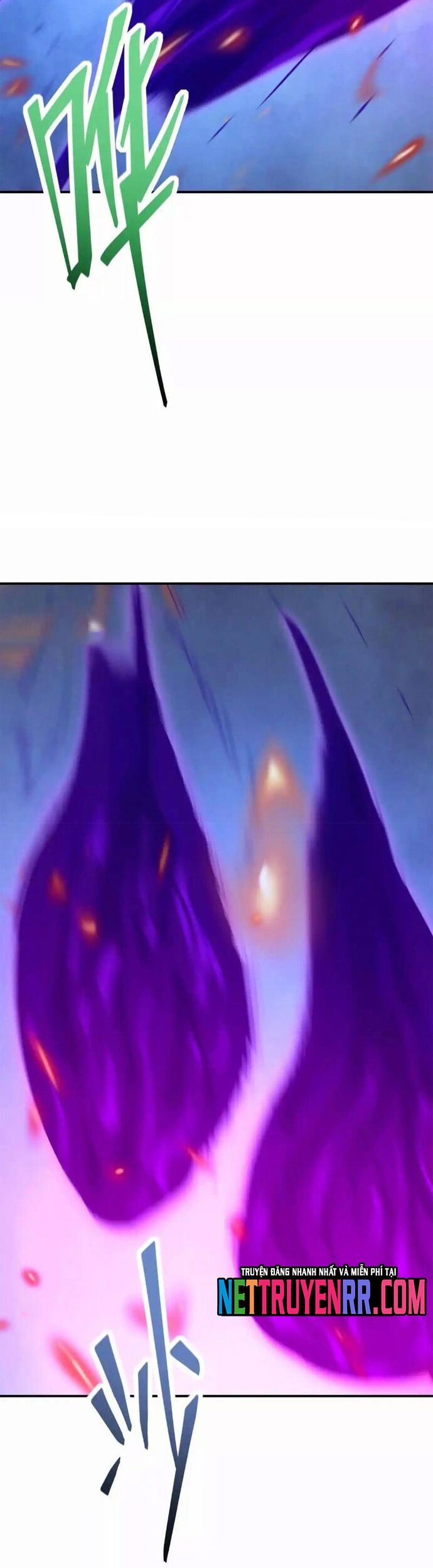 Trùng Sinh Thành Godzilla Chapter 276 - Trang 2