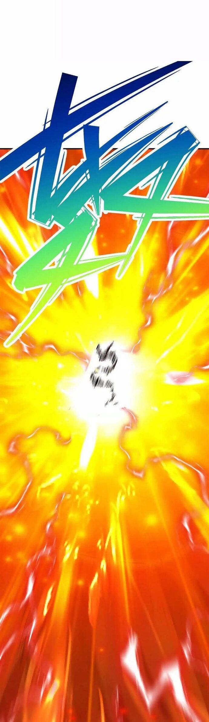 Trùng Sinh Thành Godzilla Chapter 276 - Trang 2