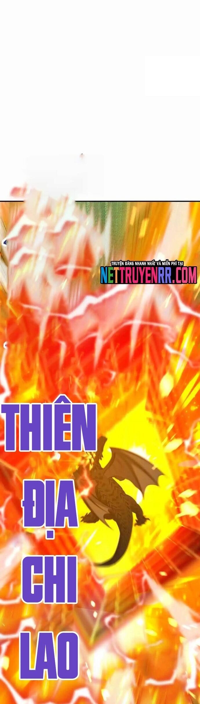 Trùng Sinh Thành Godzilla Chapter 276 - Trang 2